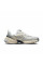Кросівки для бігу жіночі Nike V2k Run (FD0736-004)