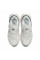 Кросівки для бігу жіночі Nike V2k Run (FD0736-004)