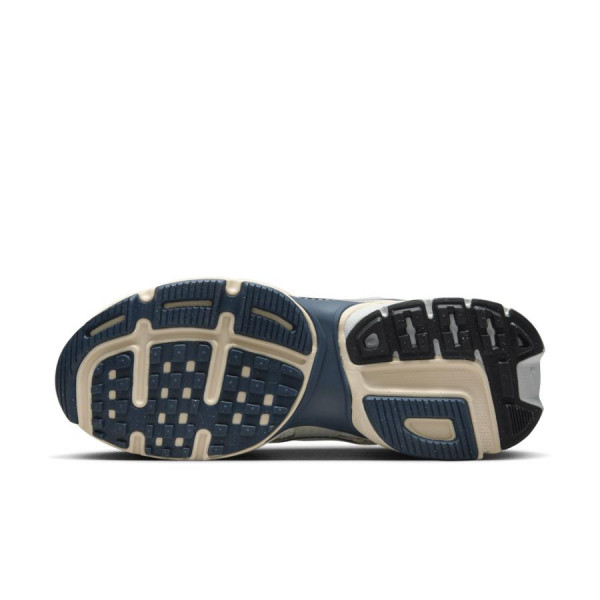 Кросівки для бігу жіночі Nike V2k Run (FD0736-004)