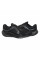 Кросівки для бігу чоловічі Nike Quest 5 (DD0204-003)