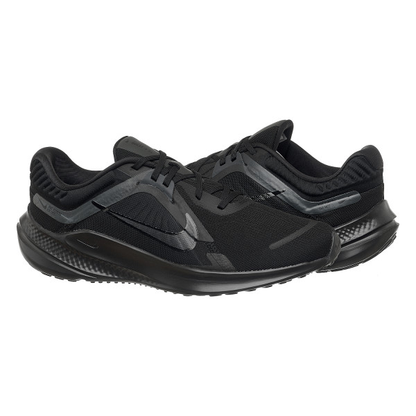 Кросівки для бігу чоловічі Nike Quest 5 (DD0204-003)