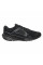 Кросівки для бігу чоловічі Nike Quest 5 (DD0204-003)