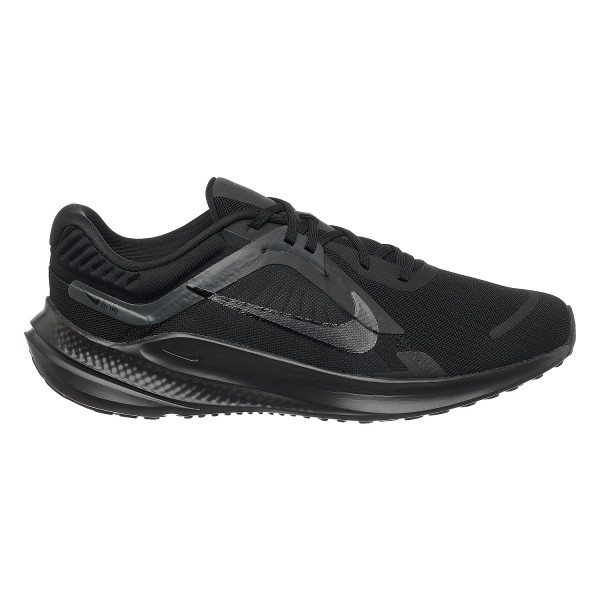 Кросівки для бігу чоловічі Nike Quest 5 (DD0204-003)