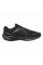 Кросівки для бігу чоловічі Nike Quest 5 (DD0204-003)