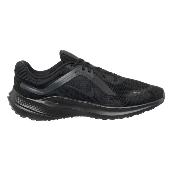 Кросівки для бігу чоловічі Nike Quest 5 (DD0204-003)