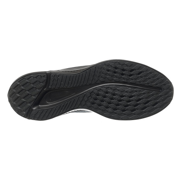Кросівки для бігу чоловічі Nike Quest 5 (DD0204-003)