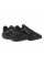 Кросівки для бігу чоловічі Nike Quest 5 (DD0204-003)