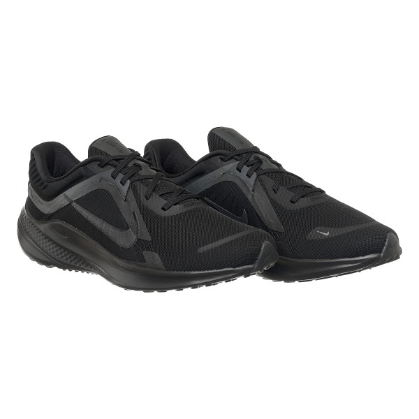 Кросівки для бігу чоловічі Nike Quest 5 (DD0204-003)