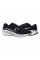Кросівки для бігу чоловічі Nike Downshifter 13 (FD6454-001)