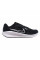 Кросівки для бігу чоловічі Nike Downshifter 13 (FD6454-001)