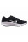 Кросівки для бігу чоловічі Nike Downshifter 13 (FD6454-001)