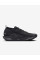 Кросівки для бігу чоловічі Nike Pegasus Trail 5 Gtx (FQ0908-002)