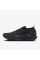 Кросівки для бігу чоловічі Nike Pegasus Trail 5 Gtx (FQ0908-002)