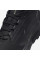 Кросівки для бігу чоловічі Nike Pegasus Trail 5 Gtx (FQ0908-002)