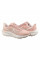 Кросівки для бігу жіночі Nike Air Zoom Pegasus (DH4072-601)