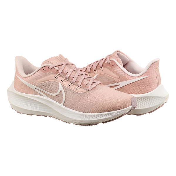 Кросівки для бігу жіночі Nike Air Zoom Pegasus (DH4072-601)