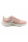 Кросівки для бігу жіночі Nike Air Zoom Pegasus (DH4072-601)