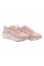Кросівки для бігу жіночі Nike Air Zoom Pegasus (DH4072-601)