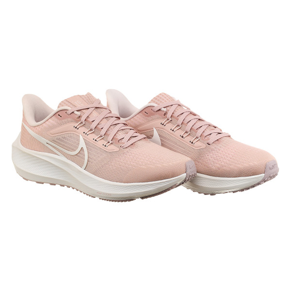Кросівки для бігу жіночі Nike Air Zoom Pegasus (DH4072-601)