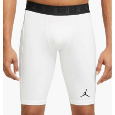 Термобілизна чоловіча Jordan Sport Dri-Fit (DM1813-100)