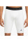 Термобілизна чоловіча Jordan Sport Dri-Fit (DM1813-100)