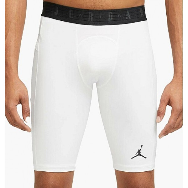 Термобілизна чоловіча Jordan Sport Dri-Fit (DM1813-100)