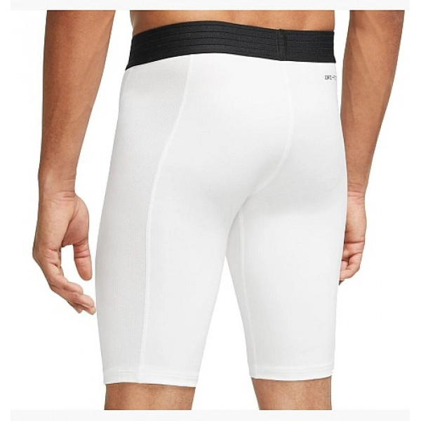 Термобілизна чоловіча Jordan Sport Dri-Fit (DM1813-100)
