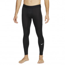 Термобілизна чоловіча Nike M Np Df Tight (FB7952-010)