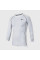 Термобілизна чоловіча Nike Pro Dri-Fit Long-Sleeve Tight Top (DD1990-100)