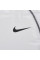 Термобілизна чоловіча Nike Pro Dri-Fit Long-Sleeve Tight Top (DD1990-100)