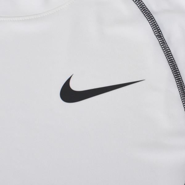 Термобілизна чоловіча Nike Pro Dri-Fit Long-Sleeve Tight Top (DD1990-100)