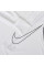 Термобілизна чоловіча Nike Pro Dri-Fit Long-Sleeve Tight Top (DD1990-100)