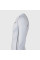 Термобілизна чоловіча Nike Pro Dri-Fit Long-Sleeve Tight Top (DD1990-100)