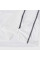 Термобілизна чоловіча Nike Pro Dri-Fit Long-Sleeve Tight Top (DD1990-100)
