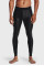 Термобілизна чоловіча Under Armour Hg Isochill (1365226-001)