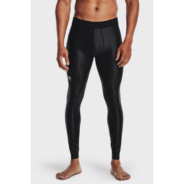 Термобілизна чоловіча Under Armour Hg Isochill (1365226-001)
