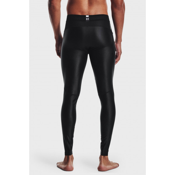 Термобілизна чоловіча Under Armour Hg Isochill (1365226-001)