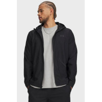 Вітровка чоловіча Under Armour Unstoppable Woven Jacket (6014621-001)