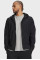 Вітровка чоловіча Under Armour Unstoppable Woven Jacket (6014621-001)