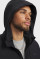 Вітровка чоловіча Under Armour Unstoppable Woven Jacket (6014621-001)