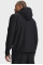 Вітровка чоловіча Under Armour Unstoppable Woven Jacket (6014621-001)