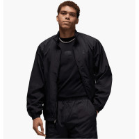 Вітровка чоловіча Nike M J Ess Hbr Wind Jkt (FV7299-010)