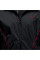 Вітровка чоловіча Jordan Mbrk Black (HF9333-011)