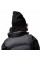 Шапка Jordan Peak Beanie (HJ3224-010)