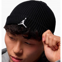 Шапка чоловіча Jordan Terra Beanie (FZ2055-010)