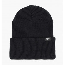 Шапка Nike Peak Beanie Tc Fut Lab L (HF0326-010)