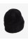 Шапка Nike Peak Beanie (FJ8688-010)