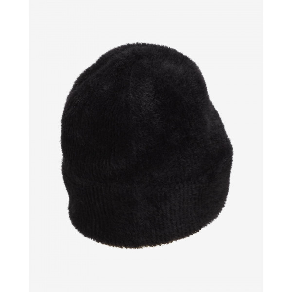 Шапка Nike Peak Beanie (FJ8688-010)