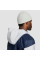 Шапка Nike U Terra Beanie Sc (HF0176-063)