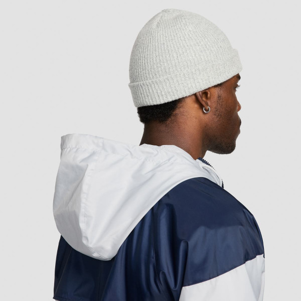 Шапка Nike U Terra Beanie Sc (HF0176-063)